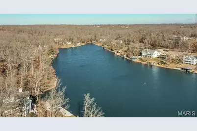 10015 E Carmen Place, Bonne Terre, MO 63628 - Photo 91
