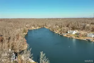 10015 E Carmen Pl, Bonne Terre, MO 63628 - Photo 91