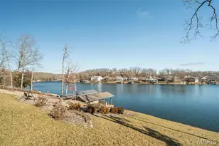 10015 E Carmen Pl, Bonne Terre, MO 63628 - Photo 83
