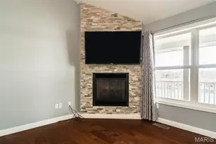 10015 E Carmen Pl, Bonne Terre, MO 63628 - Photo 15