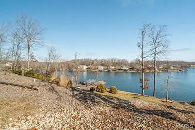 10015 E Carmen Place, Bonne Terre, MO 63628 - Photo 73