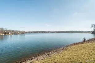 10015 E Carmen Pl, Bonne Terre, MO 63628 - Photo 81