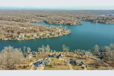 10015 E Carmen Place, Bonne Terre, MO 63628 - Photo 93