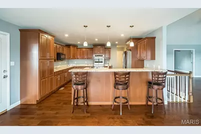 10015 E Carmen Place, Bonne Terre, MO 63628 - Photo 23