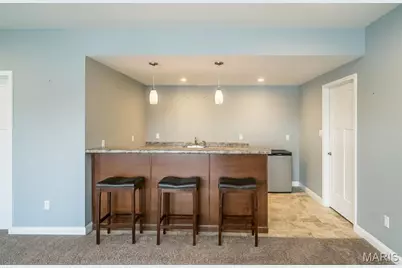 10015 E Carmen Place, Bonne Terre, MO 63628 - Photo 57