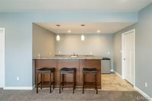 10015 E Carmen Pl, Bonne Terre, MO 63628 - Photo 57