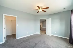 10015 E Carmen Pl, Bonne Terre, MO 63628 - Photo 65