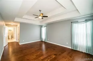 10015 E Carmen Pl, Bonne Terre, MO 63628 - Photo 37