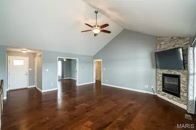 10015 E Carmen Place, Bonne Terre, MO 63628 - Photo 21