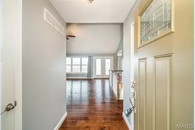 10015 E Carmen Place, Bonne Terre, MO 63628 - Photo 9