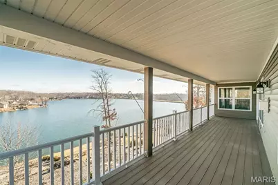 10015 E Carmen Place, Bonne Terre, MO 63628 - Photo 69