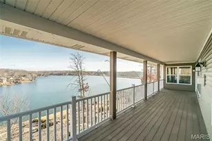10015 E Carmen Pl, Bonne Terre, MO 63628 - Photo 69