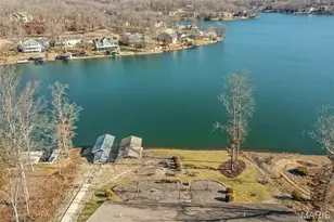 10015 E Carmen Pl, Bonne Terre, MO 63628 - Photo 85