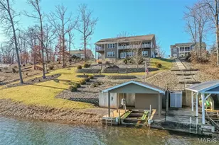 10015 E Carmen Pl, Bonne Terre, MO 63628 - Photo 93