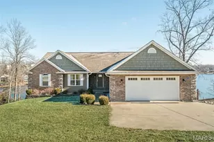 10015 E Carmen Pl, Bonne Terre, MO 63628 - Photo 9