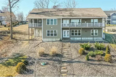 10015 E Carmen Place, Bonne Terre, MO 63628 - Photo 95