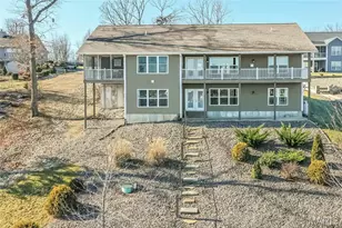 10015 E Carmen Pl, Bonne Terre, MO 63628 - Photo 95