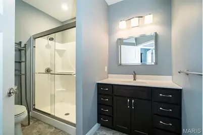 10015 E Carmen Place, Bonne Terre, MO 63628 - Photo 67