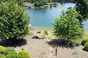 10015 E Carmen Pl, Bonne Terre, MO 63628 - Photo 3