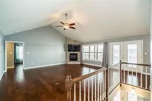 10015 E Carmen Pl, Bonne Terre, MO 63628 - Photo 15