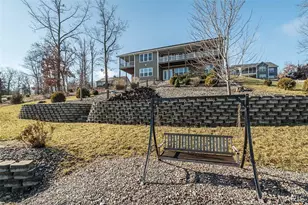 10015 E Carmen Pl, Bonne Terre, MO 63628 - Photo 81
