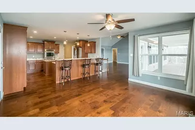 10015 E Carmen Place, Bonne Terre, MO 63628 - Photo 25