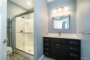 10015 E Carmen Pl, Bonne Terre, MO 63628 - Photo 63