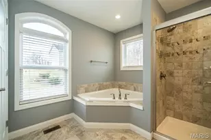 10015 E Carmen Pl, Bonne Terre, MO 63628 - Photo 47
