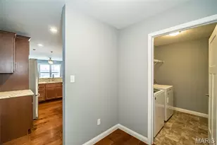 10015 E Carmen Pl, Bonne Terre, MO 63628 - Photo 31