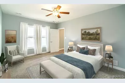 10015 E Carmen Place, Bonne Terre, MO 63628 - Photo 61