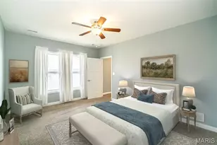 10015 E Carmen Pl, Bonne Terre, MO 63628 - Photo 61