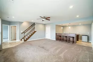 10015 E Carmen Pl, Bonne Terre, MO 63628 - Photo 55