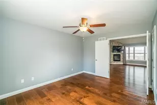 10015 E Carmen Pl, Bonne Terre, MO 63628 - Photo 51