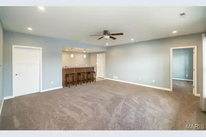 10015 E Carmen Place, Bonne Terre, MO 63628 - Photo 53