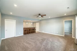 10015 E Carmen Pl, Bonne Terre, MO 63628 - Photo 53