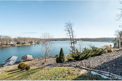 10015 E Carmen Place, Bonne Terre, MO 63628 - Photo 79