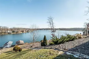 10015 E Carmen Pl, Bonne Terre, MO 63628 - Photo 79