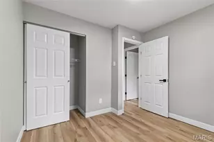 10418 Quaker Dr, Dellwood, MO 63136 - Photo 15