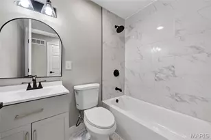 10418 Quaker Dr, Dellwood, MO 63136 - Photo 17