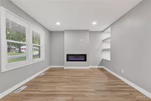 10418 Quaker Dr, Dellwood, MO 63136 - Photo 7