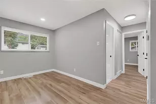 10418 Quaker Dr, Dellwood, MO 63136 - Photo 21
