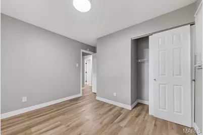 10418 Quaker Dr, Dellwood, MO 63136 - Photo 13