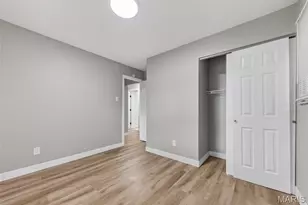 10418 Quaker Dr, Dellwood, MO 63136 - Photo 13