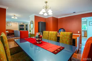 2025 Rurline Dr, Saint Louis, MO 63146 - Photo 13