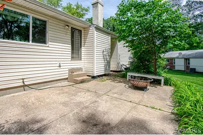 2025 Rurline Drive, Saint Louis, MO 63146 - Photo 85