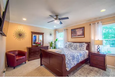 2025 Rurline Drive, Saint Louis, MO 63146 - Photo 37
