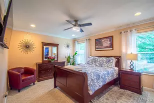 2025 Rurline Dr, Saint Louis, MO 63146 - Photo 37
