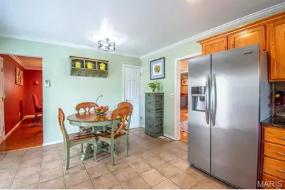2025 Rurline Drive, Saint Louis, MO 63146 - Photo 31