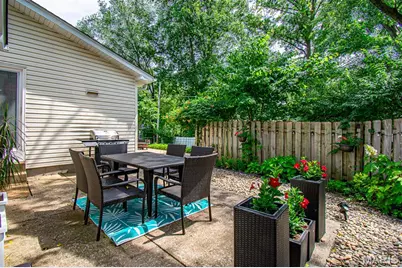 2025 Rurline Drive, Saint Louis, MO 63146 - Photo 81