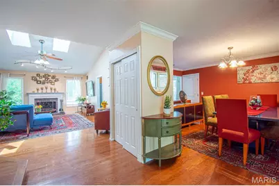 2025 Rurline Drive, Saint Louis, MO 63146 - Photo 15